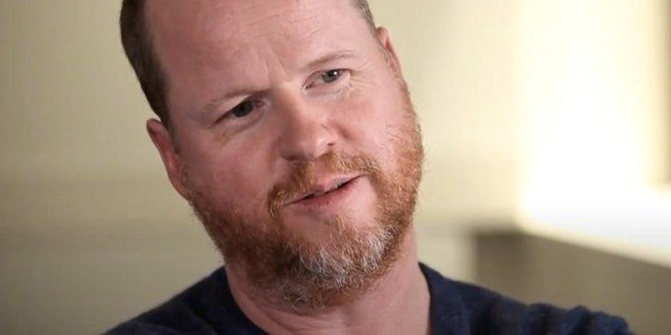 Joss Whedon exits HBO series The Nevers
